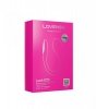 Lovense Lush Mini